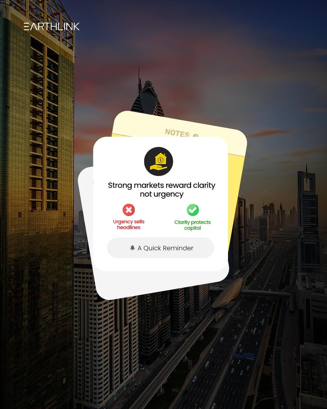 Real Estate Portfolio 6