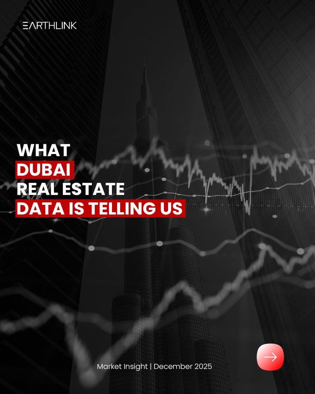 Real Estate Portfolio 5