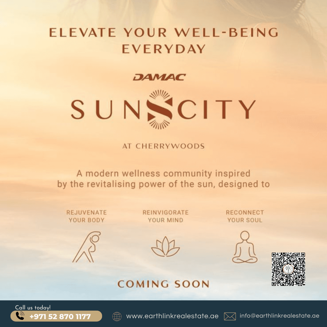 Sun City Campaign